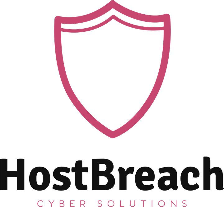 HostBreach Cyber Solutions