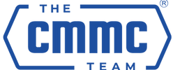 The CMMC Team