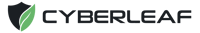 Cyberleaf