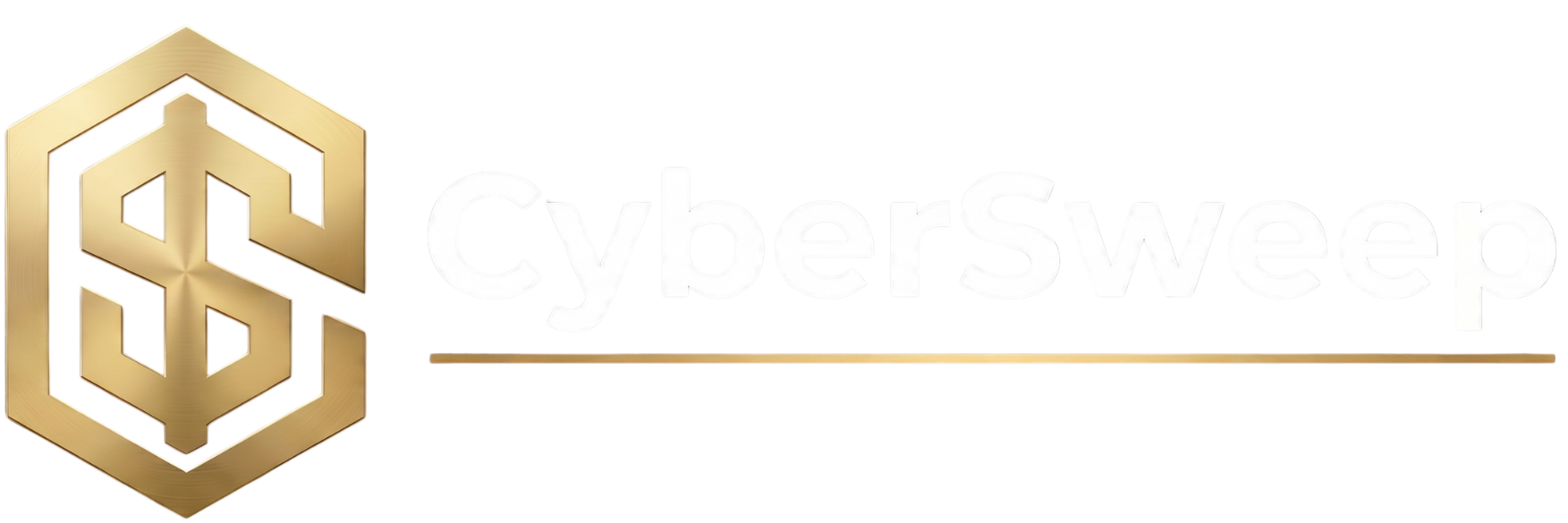 CyberSweep