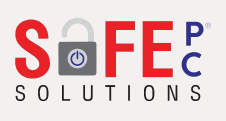 SafePC Solutions