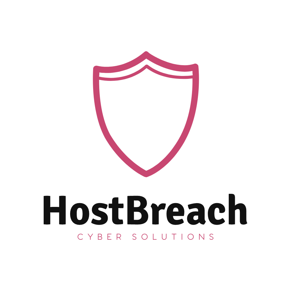 HostBreach | Managed Detection and Response Provider | MDR