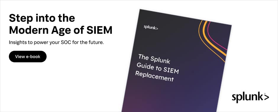 splunk-guide-to-siem-replacement-940x380_headline2