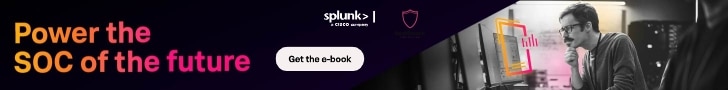 splunk-guide-to-siem-replacement-940x380_headline2